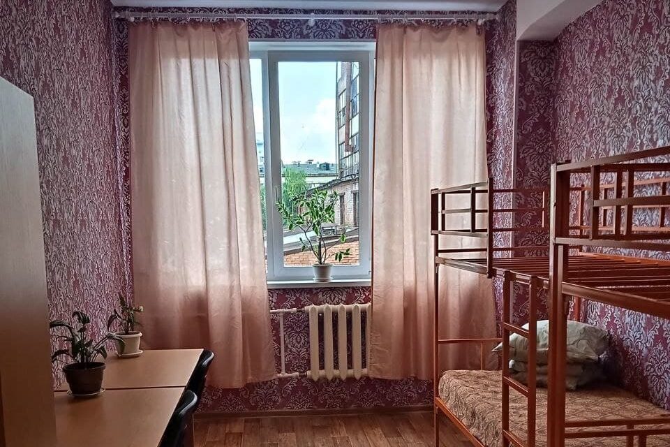 Student image